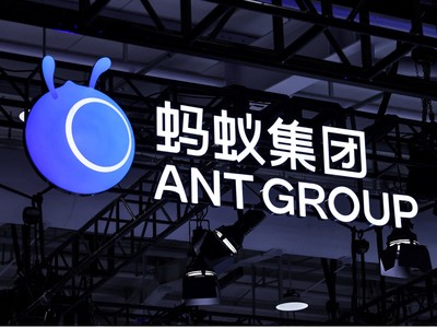 Các tập đoàn công nghệ Trung Quốc tạm dừng kế hoạch phát hành stablecoin