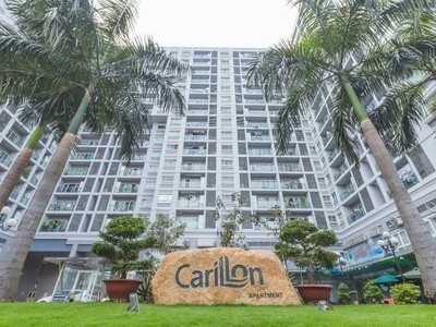 TTC Land (SCR): Lãi 62,28 tỷ đồng trong 9 tháng đầu năm 2025, vượt 24,6% kế hoạch năm