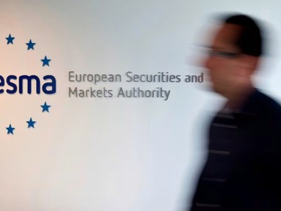 EU cân nhắc thành lập cơ quan giám sát tài chính duy nhất