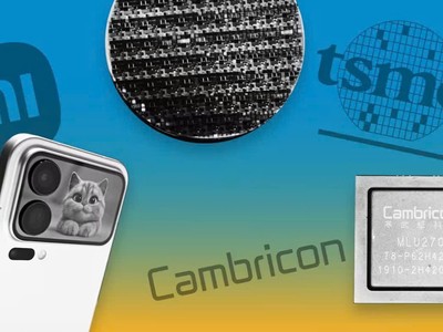 Cơn sốt AI khiến thị trường chứng khoán châu Á đối mặt với nguy cơ bong bóng