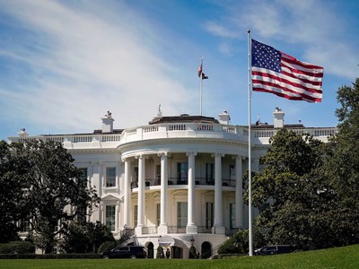 Nhà Trắng mở rộng danh sách khoáng sản chiến lược