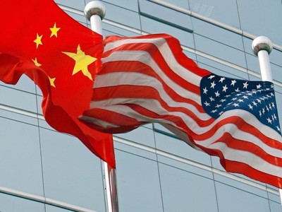 Trung Quốc dỡ bỏ lệnh cấm xuất khẩu gali, germani, antimon sang Mỹ