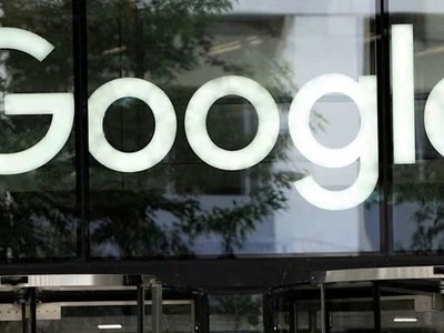 Google bị EU điều tra về chính sách chống thư rác