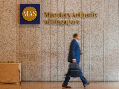 SGX hợp tác với Nasdaq để đơn giản hóa việc niêm yết kép