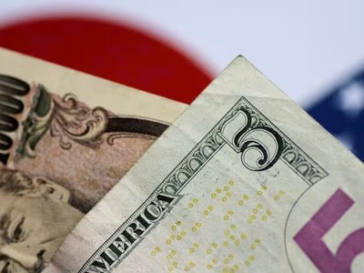 Morgan Stanley: Đồng yên có thể tăng giá 10% trong những tháng tới