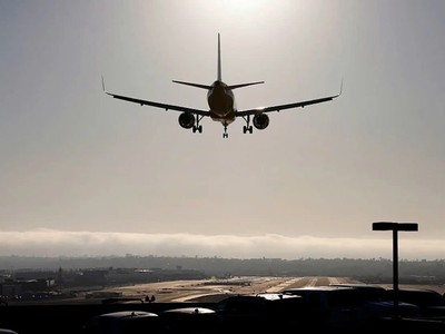 Airbus triệu hồi diện rộng dòng A320, dấy lên lo ngại gián đoạn chuyến bay trên toàn cầu