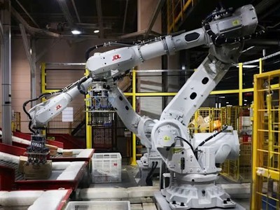 Sự bùng nổ của AI có thể làm gia tăng bất bình đẳng trên toàn thế giới