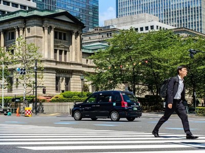 Nhật Bản tăng lãi suất sẽ ảnh hưởng như thế nào đến thị trường toàn cầu?