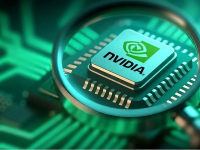 Tổng thống Trump bật đèn xanh cho việc xuất khẩu chip Nvidia H200 sang Trung Quốc