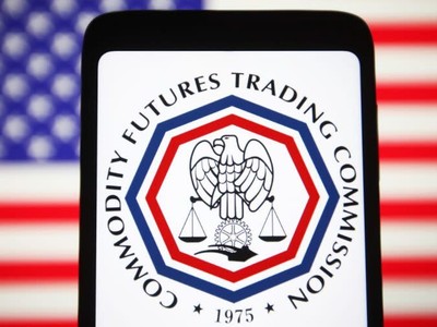 Mỹ tăng tốc củng cố bộ máy quản lý mở đường khung quy định mới cho tiền điện tử