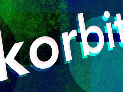 Mirae Asset đang xem xét mua lại sàn giao dịch Korbit