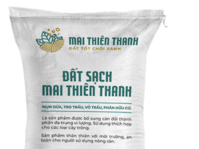 Vĩnh Hoàn (VHC) muốn thoái vốn đơn vị hoạt động trong lĩnh vực xử lý và tiêu huỷ rác thải không độc hại