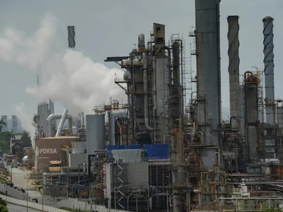 Kế hoạch tái thiết ngành dầu mỏ Venezuela của Tổng thống Mỹ Donald Trump đối mặt nhiều thách thức