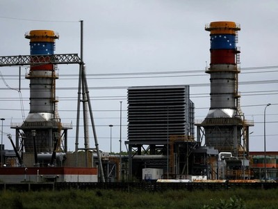 Tác động tới các quốc gia nếu Mỹ tiếp quản dầu mỏ Venezuela