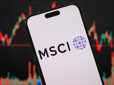 Hàn Quốc sẽ mở cửa thị trường ngoại hối giao dịch 24/7