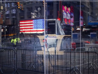 Doanh số bán trái phiếu toàn cầu đạt kỷ lục trong những ngày đầu năm 2026