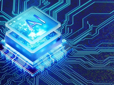 Nhu cầu AI bùng nổ khiến nguồn cung bộ nhớ thiếu hụt trong năm 2026