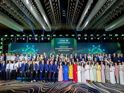 Gas Shipping (GSP) vượt 42% kế hoạch doanh thu trong năm 2025