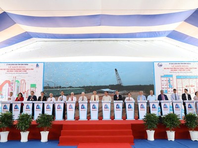 Biwase (BWE) sắp tạm ứng cổ tức năm 2025 với tỷ lệ 13%