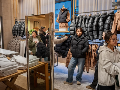 Dữ liệu lạm phát tháng 12 củng cố kỳ vọng Fed không hạ lãi suất trong cuộc họp sắp tới