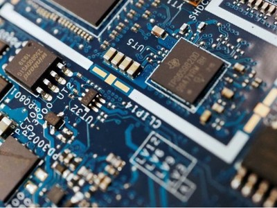 Hàn Quốc: Thuế quan chip của Mỹ sẽ chỉ có tác động hạn chế trong thời gian ngắn