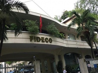 Fideco (FDC) muốn bán khoản phải thu quá hạn 199,25 tỷ đồng