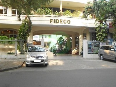 Fideco (FDC): Lãi đột biến quý IV/2025 nhờ hoàn nhập do thu hồi công nợ