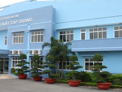 Chứng khoán Quốc Gia hoàn tất mua thêm 5 triệu cổ phiếu SAM Holdings (SAM)