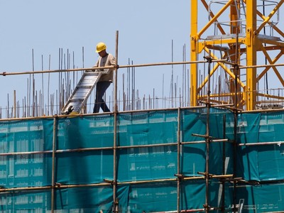 Giảm giá tới 30% nhưng nhà đất tịch thu ở Trung Quốc vẫn khó bán