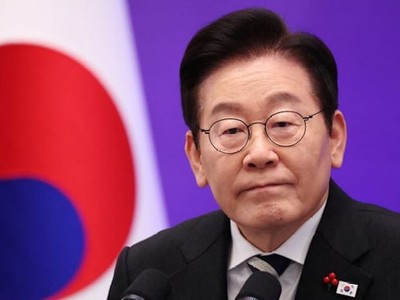 Hàn Quốc ban hành luật toàn diện đầu tiên thế giới về AI