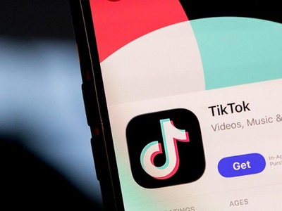TikTok đạt được thỏa thuận hoạt động tại Mỹ
