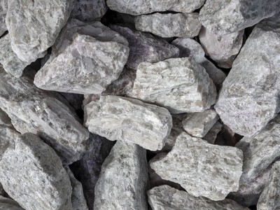 Trung Quốc mở cửa thị trường hợp đồng tương lai niken và lithium cho các nhà đầu tư nước ngoài