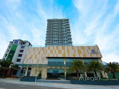 DIC Corp (DIG): Lãi đột biến quý IV/2025 nhờ bán một phần dự án Đại Phước