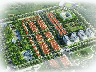 Lợi nhuận Tổng công ty Tín Nghĩa (TID) giảm tới 99% trong quý IV/2025 khi phải hoàn trả cho Tỉnh uỷ Đồng Nai