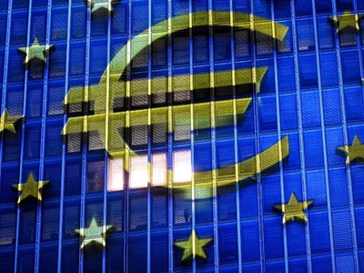 ECB giữ nguyên lãi suất trong cuộc họp thứ năm liên tiếp