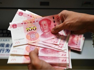 Trung Quốc siết chặt stablecoin gắn với đồng nhân dân tệ ở nước ngoài