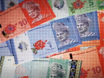 Tiền tệ Đông Nam Á phân hóa theo dòng vốn và chính sách