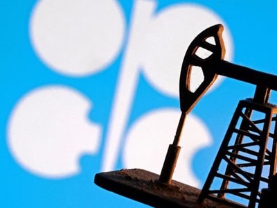 OPEC duy trì dự báo tăng trưởng nhu cầu dầu mỏ toàn cầu trong năm 2026