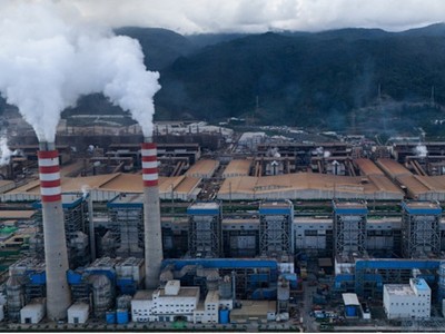 Giá niken tăng vọt sau khi Indonesia siết sản lượng mỏ lớn nhất thế giới