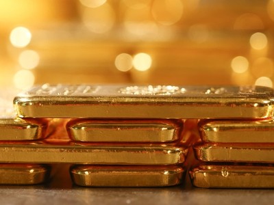 Hoạt động đầu cơ tại Trung Quốc có thể là yếu tố đẩy thị trường vàng biến động mạnh