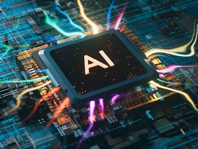 Một năm sau cú sốc DeepSeek, làn sóng mô hình AI giá rẻ Trung Quốc sắp bùng nổ