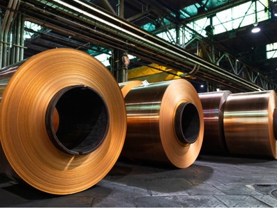 Rào cản thương mại đang gây ảnh hưởng đến mọi hàng hóa 