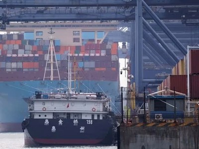 Trung Quốc siết chặt hạn chế thương mại với Nhật Bản khi căng thẳng leo thang