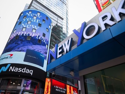 Cơn sốt M&A tiếp tục đà bùng nổ nhưng dòng vốn ngày càng thắt chặt