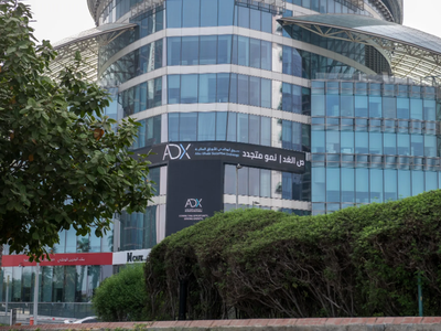 UAE đóng cửa thị trường chứng khoán hai ngày do bất ổn khu vực