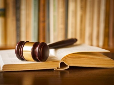 Lavida Invest bị xử phạt 85 triệu đồng vì vi phạm nghĩa vụ công bố thông tin