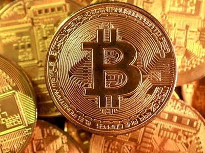 Dự luật tiền điện tử tại Mỹ rơi vào bế tắc mới