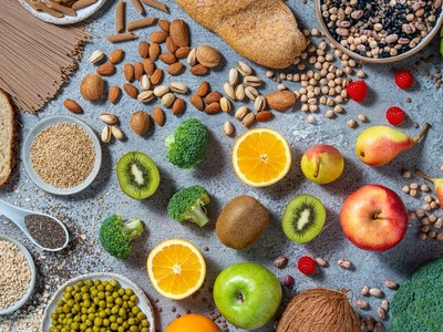 Giá lương thực toàn cầu đối mặt cú sốc mới vì xung đột Trung Đông