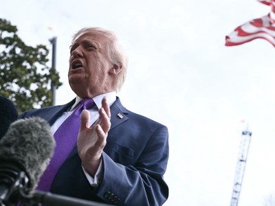 Mỹ khởi động các cuộc điều tra thương mại đối với hàng loạt nền kinh tế