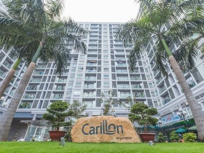 TTC Land (SCR) vừa có thêm cổ đông lớn